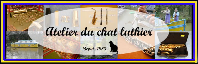 header Atelier Chat Luthier